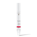 Dr. Hauschka Neem Nail and Cuticle Pen