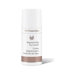 Dr. Hauschka Regenerating Eye Cream