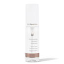 Dr. Hauschka Regenerating Intensive Treatment