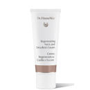 Dr. Hauschka Regenerating Neck and Decollete Cream