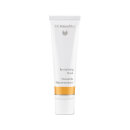 Dr. Hauschka Revitalizing Mask