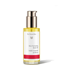 Dr. Hauschka Rose Nurturing Body Oil
