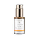 Dr. Hauschka Translucent Bronzing Tint