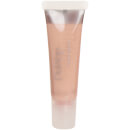 DuWop Venom Gloss Buttercup