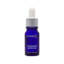 EmerginC Complexion Perfection