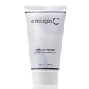 EmerginC Micro Scrub