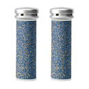 Emjoi Micro-Pedi Super Coarse Rollers