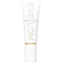 Eve Lom Daily Protection SPF 50