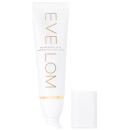 Eve Lom Daily Protection SPF 50