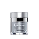 Exuviance Firm-NG6 Non-Acid Peel