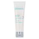 Exuviance Heel and Elbow Dry Skin Repair