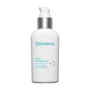 Exuviance Sheer Refining Fluid SPF 35