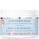 First Aid Beauty Ultra Repair Cream (2 oz.)