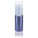 Frederic Fekkai Blowout Sealing Serum