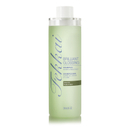 Frederic Fekkai Brilliant Glossing Shampoo 8oz