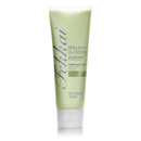 Frederic Fekkai Brilliant Glossing Styling Creme