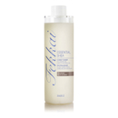Frederic Fekkai Essential Shea Conditioner