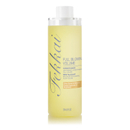 Frédéric Fekkai Full Blown Volume Conditioner