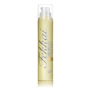 Frederic Fekkai Full Blown Volume Foam Conditioner