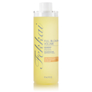 Frederic Fekkai Full Blown Volume Shampoo