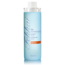 Frederic Fekkai PrX Reparatives Shampoo
