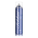 Frederic Fekkai Sheer Hold Hairspray