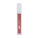 Fusion Beauty LipFusion Micro-Injected Collagen Lip Plump Color Shine - Bare