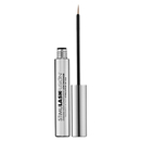 Fusion Beauty StimuLashFusion