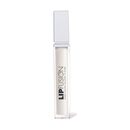 Fusion Beauty LipFusion Micro-Injected Collagen Lip Plump Color Shine - Clear