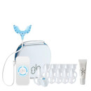 GLO Science GLO Brilliant Personal Teeth Whitening Device