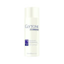 Glytone Exfoliating Lotion Step 1