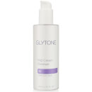 Glytone Mild Cream Cleanser