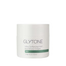 Glytone Ultra Softening Heel and Elbow Cream