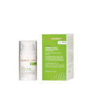 Goldfaden MD Bright Eyes Dark Circle Radiance Complex