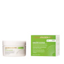 Goldfaden MD Doctor's Scrub Ruby Crystal Microderm Exfoliator