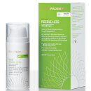 Goldfaden MD Needle Less Line Smoothing Concentrate