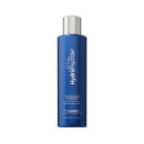 HydroPeptide Exfoliating Cleanser