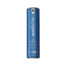 HydroPeptide Eye Authority