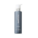 HydroPeptide Firming Moisturizer Slimming Body Rejuvenation