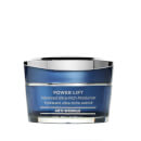 HydroPeptide Power Lift Advanced Ultra-Rich Moisturizer