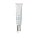 HydroPeptide Spot Correction