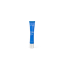 Hydroxatone Anti-Aging Lip Treatment