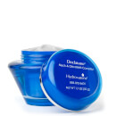 Hydroxatone Declatone Neck and Decollete Treatment
