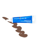 Illuminare All Day Eye Color Cafe Americano