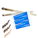 Illuminare All Day Eye Color Cafe Latte