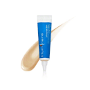 Illuminare All Day Eye Colour Cafe Latte