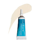 Illuminare Concealing Mineral Foundation - Amalfi Alabaster