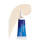 Illuminare Moisturizing Mineral Foundation - Amalfi Alabaster