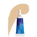 Illuminare Moisturizing Mineral Foundation - Portofino Porcelain