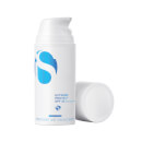 iS Clinical Extreme Protect SPF 30